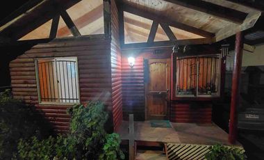 Se vende Excelente Propiedad Ubicada en Condominio Encanto del Poeta Punta de Tralca