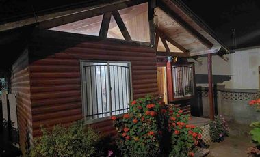 Se vende Excelente Propiedad Ubicada en Condominio Encanto del Poeta Punta de Tralca