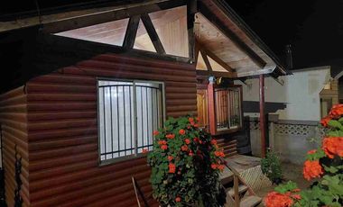 Se vende Excelente Propiedad Ubicada en Condominio Encanto del Poeta Punta de Tralca