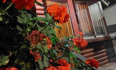 Se vende Excelente Propiedad Ubicada en Condominio Encanto del Poeta Punta de Tralca