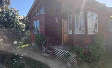 Se vende Excelente Propiedad Ubicada en Condominio Encanto del Poeta Punta de Tralca