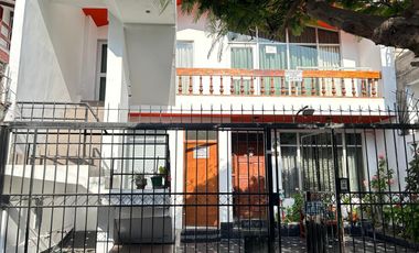 ALQUILER MINI DPTO INGRESO INDEPENDIENTE puerta a calle