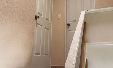 SE VENDE CASA CON AMPLIACION EN EX HACIENDA SAN MIGUEL