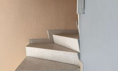 SE VENDE CASA CON AMPLIACION EN EX HACIENDA SAN MIGUEL