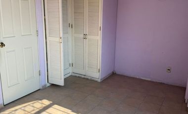 SE VENDE CASA CON AMPLIACION EN EX HACIENDA SAN MIGUEL