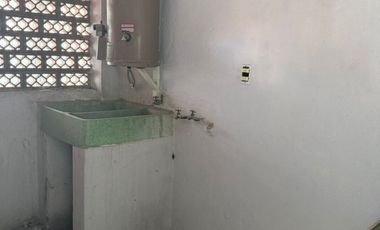 SE VENDE CASA CON AMPLIACION EN EX HACIENDA SAN MIGUEL