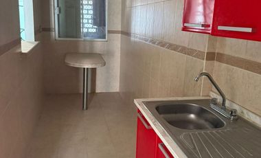 SE VENDE CASA CON AMPLIACION EN EX HACIENDA SAN MIGUEL