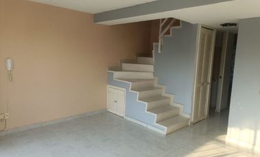 SE VENDE CASA CON AMPLIACION EN EX HACIENDA SAN MIGUEL