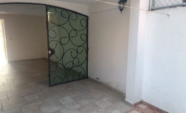 SE VENDE CASA CON AMPLIACION EN EX HACIENDA SAN MIGUEL