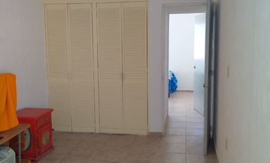 $ 1,350,000 UNA CASA CON TRES RECÁMARAS Y ALBERCA EN LAS GARZAS, TEZOYUCA, EMILIANO ZAPATA, MORELOS