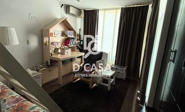 SE VENDE CASA EN RIBERAS DEL CAMPESTRE