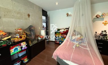 SE VENDE CASA EN RIBERAS DEL CAMPESTRE