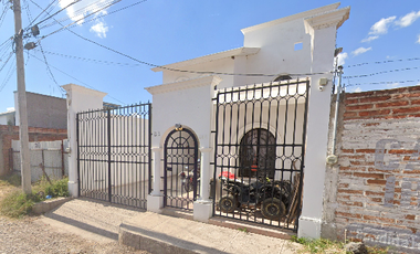 VENTA DE CASA EN SAN PEDRO COLULA JALISCO