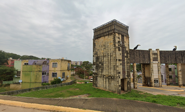 Terreno en venta en Punta Verde, 96343 Punta Verde, Ver 53