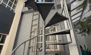 Linda Recámara independiente En Renta Para Estrenar!