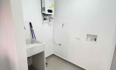 SE VENDE APARTAMENTO SABANETA