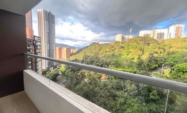 SE VENDE APARTAMENTO SABANETA