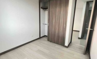 SE VENDE APARTAMENTO SABANETA