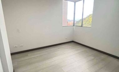 SE VENDE APARTAMENTO SABANETA
