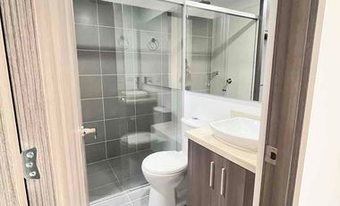 SE VENDE APARTAMENTO SABANETA