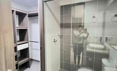 SE VENDE APARTAMENTO SABANETA