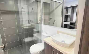 SE VENDE APARTAMENTO SABANETA