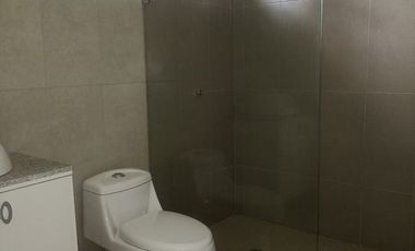 Casa en venta en Samborondón, ubicada en los primeros kilómetros, ciudadela Aquamarina