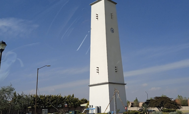 LV25-184 CASA EN VENTA DE RECUPERACION BANCARIA Privada Tepalcate 236, 52227 Fraccionamiento Hacienda de las Fuentes, State of Mexico