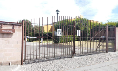 LV25-184 CASA EN VENTA DE RECUPERACION BANCARIA Privada Tepalcate 236, 52227 Fraccionamiento Hacienda de las Fuentes, State of Mexico