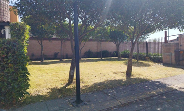 LV25-184 CASA EN VENTA DE RECUPERACION BANCARIA Privada Tepalcate 236, 52227 Fraccionamiento Hacienda de las Fuentes, State of Mexico