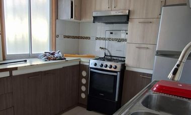 Amplia casa restaurada