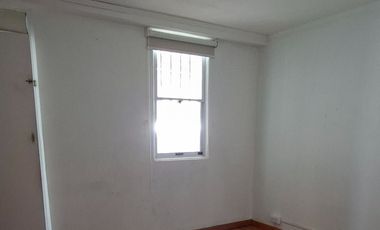 Amplia casa restaurada