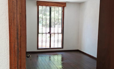 CASA EN REMATE BANCARIO, APROVECHA ESTA GRAN OPORTUNIDAD, TRES MARIAS, MORELOS