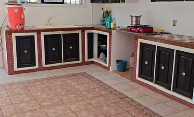 CASA EN REMATE BANCARIO, APROVECHA ESTA GRAN OPORTUNIDAD, TRES MARIAS, MORELOS