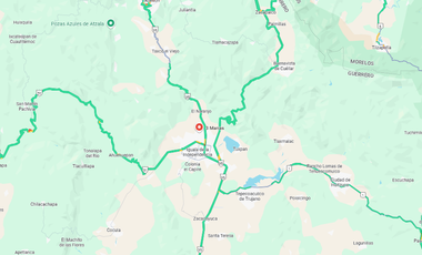 CASA EN REMATE BANCARIO, APROVECHA ESTA GRAN OPORTUNIDAD, TRES MARIAS, MORELOS