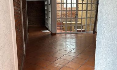 VENTA  CASA ATRÁS GALERIAS PERINORTE, HACIENDA DERRAMADERO, CUAUTITLAN IZCALLI