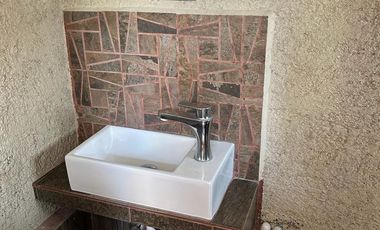 VENTA  CASA ATRÁS GALERIAS PERINORTE, HACIENDA DERRAMADERO, CUAUTITLAN IZCALLI