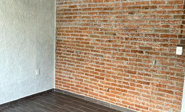 VENTA  CASA ATRÁS GALERIAS PERINORTE, HACIENDA DERRAMADERO, CUAUTITLAN IZCALLI