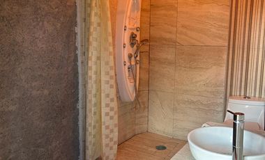 VENTA  CASA ATRÁS GALERIAS PERINORTE, HACIENDA DERRAMADERO, CUAUTITLAN IZCALLI