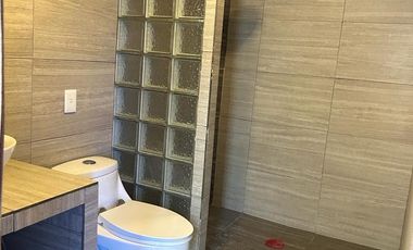 VENTA  CASA ATRÁS GALERIAS PERINORTE, HACIENDA DERRAMADERO, CUAUTITLAN IZCALLI