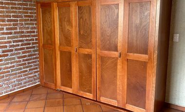 VENTA  CASA ATRÁS GALERIAS PERINORTE, HACIENDA DERRAMADERO, CUAUTITLAN IZCALLI