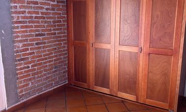 VENTA  CASA ATRÁS GALERIAS PERINORTE, HACIENDA DERRAMADERO, CUAUTITLAN IZCALLI