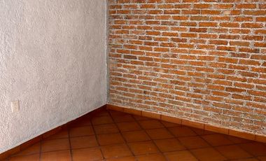 VENTA  CASA ATRÁS GALERIAS PERINORTE, HACIENDA DERRAMADERO, CUAUTITLAN IZCALLI