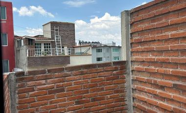 VENTA  CASA ATRÁS GALERIAS PERINORTE, HACIENDA DERRAMADERO, CUAUTITLAN IZCALLI