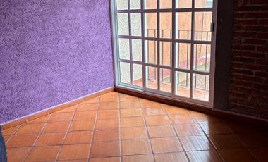 VENTA  CASA ATRÁS GALERIAS PERINORTE, HACIENDA DERRAMADERO, CUAUTITLAN IZCALLI