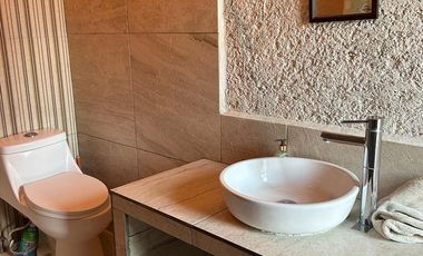 VENTA  CASA ATRÁS GALERIAS PERINORTE, HACIENDA DERRAMADERO, CUAUTITLAN IZCALLI