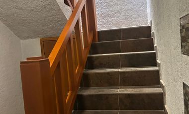 VENTA  CASA ATRÁS GALERIAS PERINORTE, HACIENDA DERRAMADERO, CUAUTITLAN IZCALLI