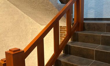 VENTA  CASA ATRÁS GALERIAS PERINORTE, HACIENDA DERRAMADERO, CUAUTITLAN IZCALLI