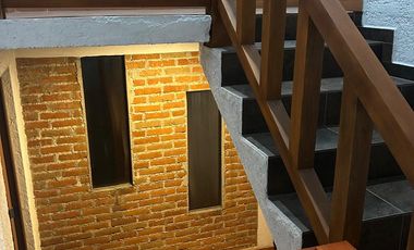 VENTA  CASA ATRÁS GALERIAS PERINORTE, HACIENDA DERRAMADERO, CUAUTITLAN IZCALLI