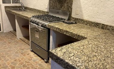 VENTA  CASA ATRÁS GALERIAS PERINORTE, HACIENDA DERRAMADERO, CUAUTITLAN IZCALLI